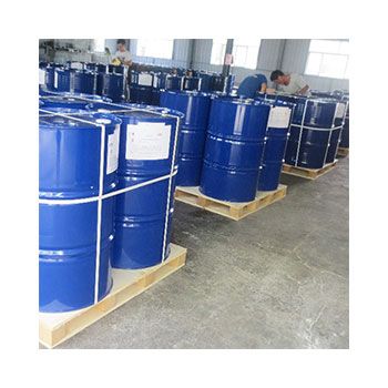 thùng sắt (001) .jpg